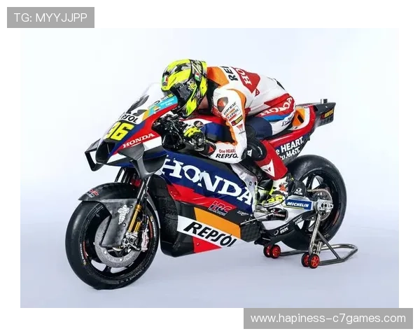 2026赛季MotoGP激战升级车队格局再生变数冠军悬念升级