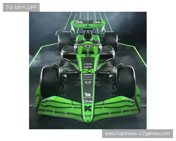 F1新赛季规则变动与车队博弈引发围场格局新震荡全球关注升级