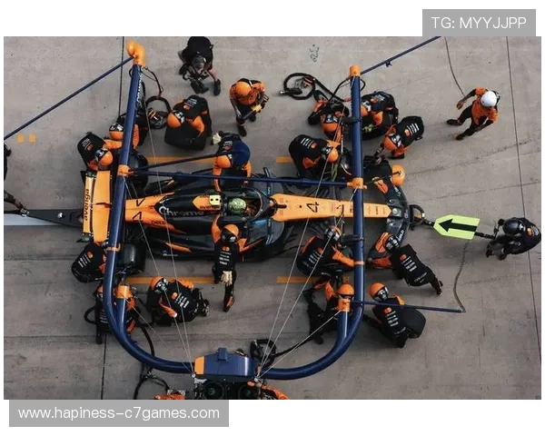 F1赛季风云再起豪门车队角逐冠军悬念升级新格局引爆全球关注 F1赛季风云再起豪门车队角逐冠军悬念升级新格局引爆全球关注