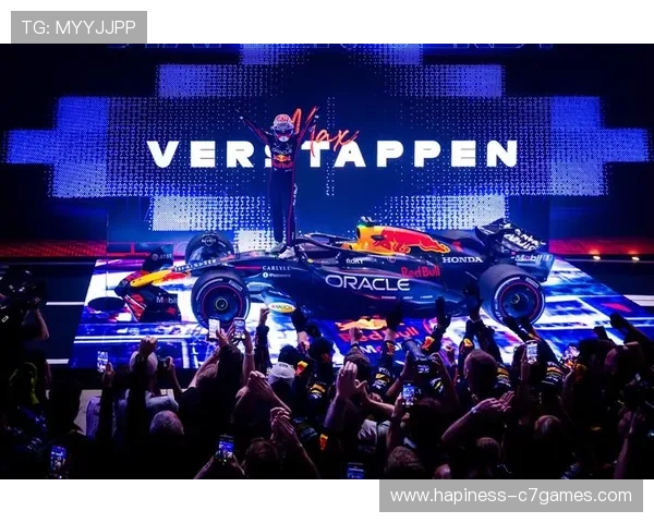 F1新赛季揭幕战风云再起豪门车队角逐冠军悬念升级全球瞩目焦点汇聚