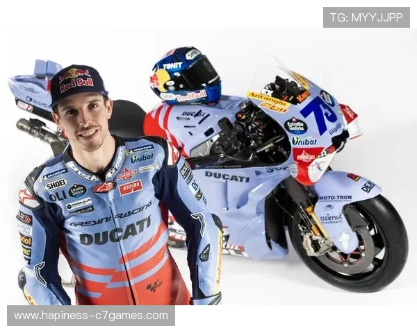 MotoGP新赛季升级车手转会与技术革新引爆关注四站连胜悬念再起