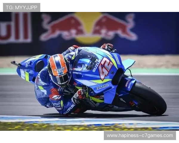 MotoGP赛季焦点战车手转会与冠军争夺最新动态六站前瞻全景解析