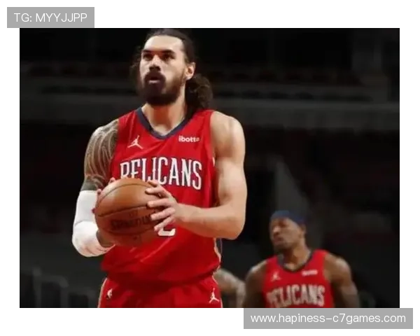 NBA季后赛格局突变豪强对决引爆联盟关注球星伤病与交易传闻交织升级