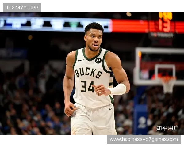 NBA灰熊重建之路与青年核心崛起全景解析及未来赛季前景展望深