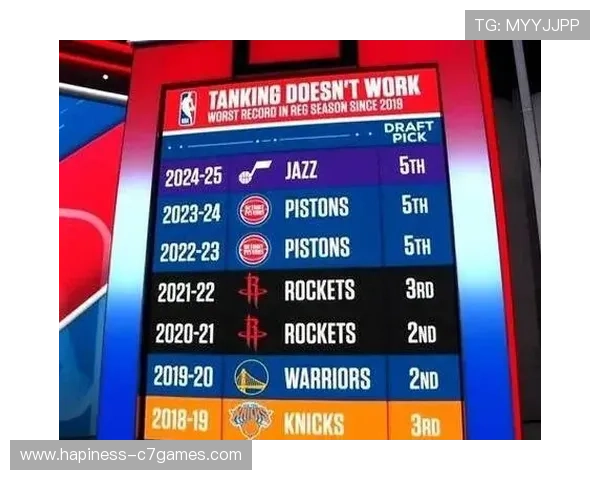 NBA焦点战报联盟格局再生变巨星表现引热议球队争冠形势全面升级