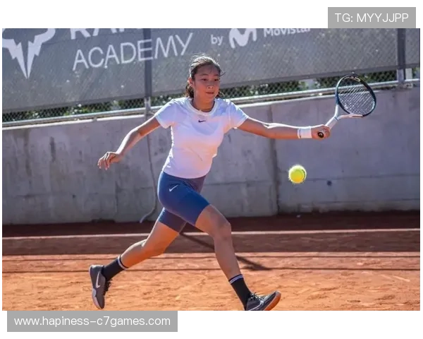 世界网球赛季迎来新星崛起 老将退役潮涌现 引发业界广泛关注