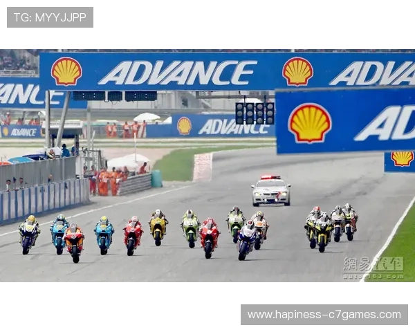 世界摩托车大奖赛最新赛季焦点战况与车手转会动态深度解析全景追踪