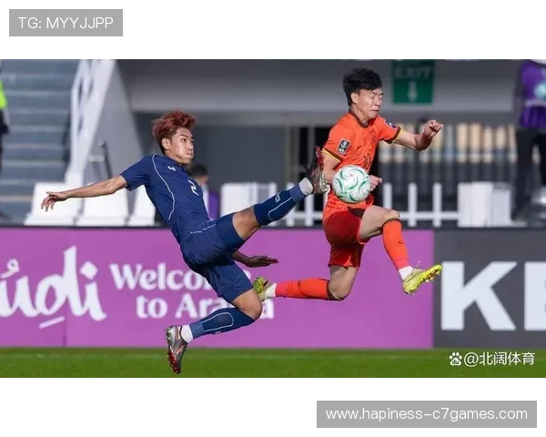 中国男足迎战日韩强敌备战亚洲杯 全力冲击历史最佳成绩 中国男足迎战日韩强敌备战亚洲杯 全力冲击历史最佳成绩