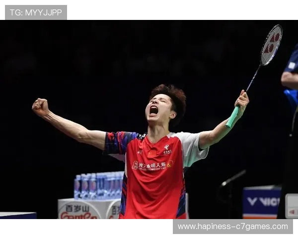 力克劲敌挺进总决赛全队展现顽强斗志与冠军气质书写历史新篇章