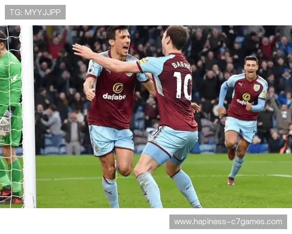 伯恩利安东尼崛起之路与英超赛场风云激荡传奇篇章与未来展望新篇启航 伯恩利安东尼崛起之路与英超赛场风云激荡传奇篇章与未来展望新篇启航