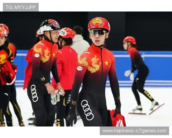 国家队备战关键赛事迎新周期年轻力量成焦点冲击新目标全力启航赛季