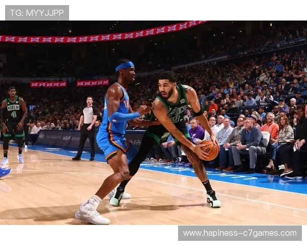 围绕NBA国王队重建之路与年轻核心崛起的赛季全景观察深度分析 围绕NBA国王队重建之路与年轻核心崛起的赛季全景观察深度分析