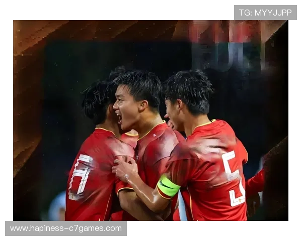 国足鏖战亚洲杯迎来生死对决全力冲击四强席位主帅信心十足球迷期待