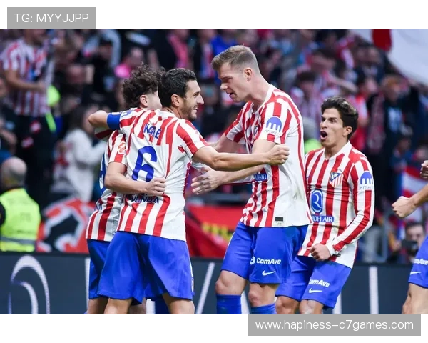 塞维利亚俱乐部夏窗引援布局全面升级冲击新赛季荣誉西甲豪门冠军 塞维利亚俱乐部夏窗引援布局全面升级冲击新赛季荣誉西甲豪门冠军