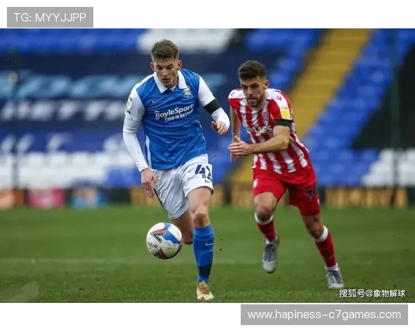 布莱克本新赛季引援布局曝光冲击英冠升级目标全面解析球队未来发展蓝图