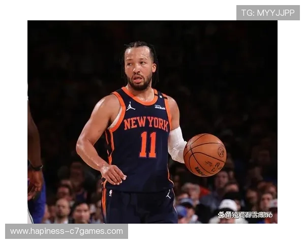 季后赛格局突变联盟多队补强超级球星交易引爆话题成为焦点 季后赛格局突变联盟多队补强超级球星交易引爆话题成为焦点