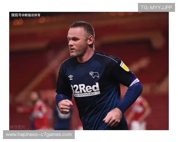 德比郡俱乐部宣布新任主帅加盟并启动重建计划