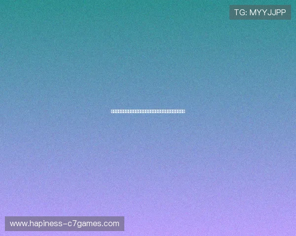 恩波利俱乐部百年征程与意甲奋斗传奇发展全景深度观察与未来展望 恩波利俱乐部百年征程与意甲奋斗传奇发展全景深度观察与未来展望