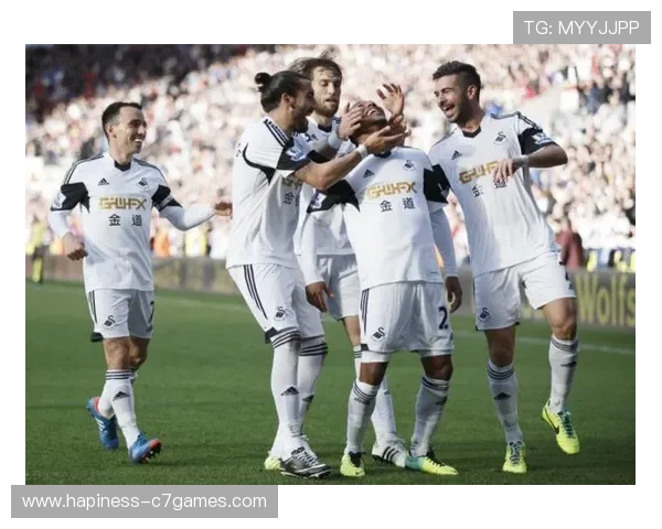 斯旺西俱乐部宣布新赛季阵容更新并签下两名新援提升竞争力