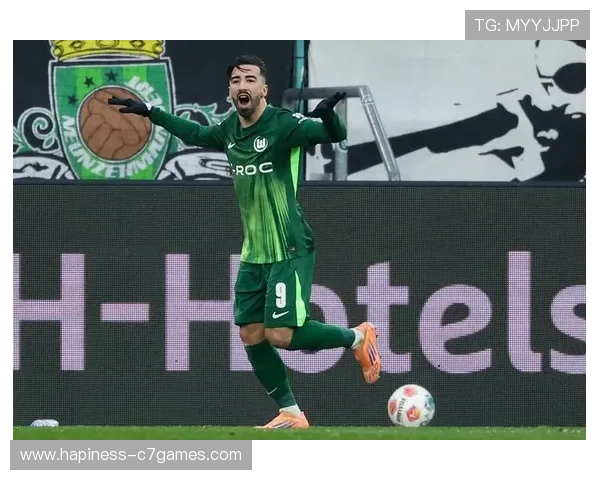 普鲁士门兴格拉德巴赫俱乐部冬窗引援与战术革新最新动态全面解析 普鲁士门兴格拉德巴赫俱乐部冬窗引援与战术革新最新动态全面解析