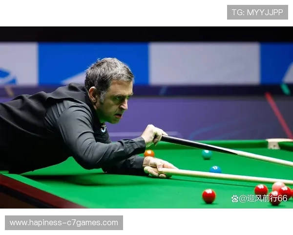 新赛季网坛风云再起多位名将状态回暖冲击重要冠军引发热议成绩榜 新赛季网坛风云再起多位名将状态回暖冲击重要冠军引发热议成绩榜