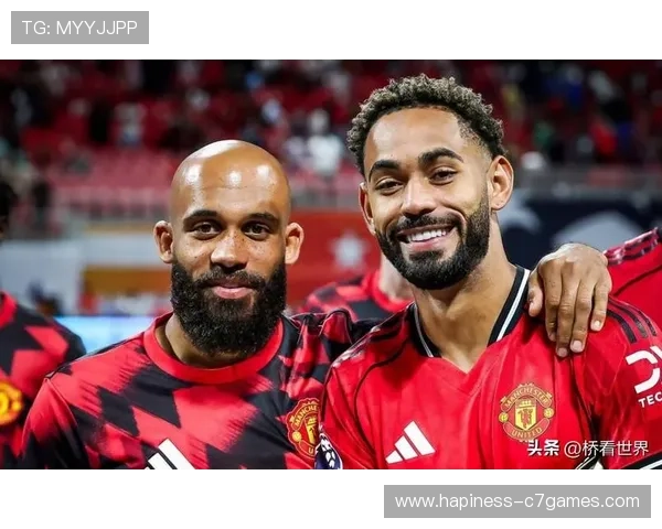 曼联签约新援球员引发热议，球迷期待球队实力大幅提升