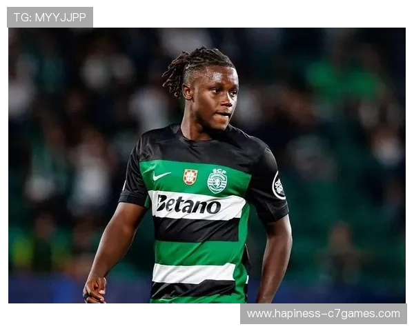 欧洲豪门夏窗博弈升级新星转会与争冠格局生变球员合同谈判风云再起