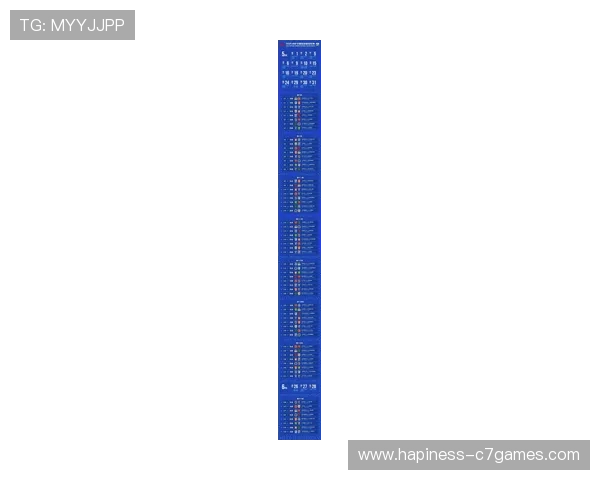 森林狼俱乐部迎来新赛季关键调整与未来布局解析全面升级战略展望 森林狼俱乐部迎来新赛季关键调整与未来布局解析全面升级战略展望