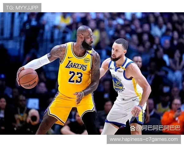 湖人交易风波再起联盟格局或迎巨变多队酝酿重磅引援计划引爆争冠战局