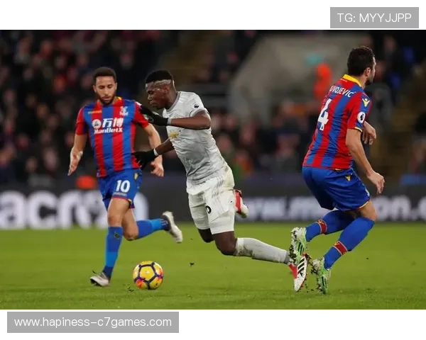 水晶宫俱乐部崛起记：英超新兴力量的成长与挑战