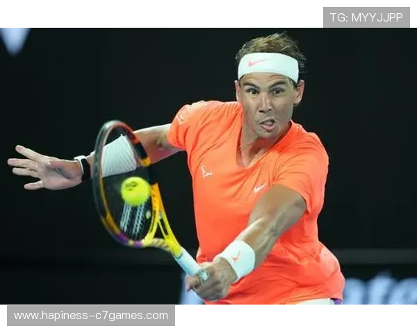 澳网焦点对决纳达尔强势复出引爆赛场热潮球迷期待巅峰回归再创佳绩