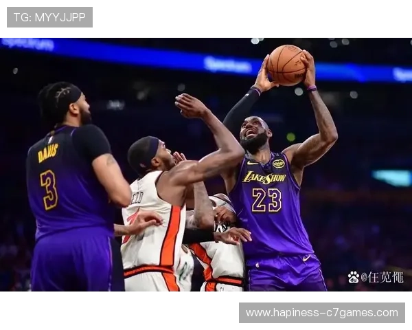 湖人队新赛季阵容调整曝光 詹姆斯伤情恢复进展成焦点 湖人队新赛季阵容调整曝光 詹姆斯伤情恢复进展成焦点