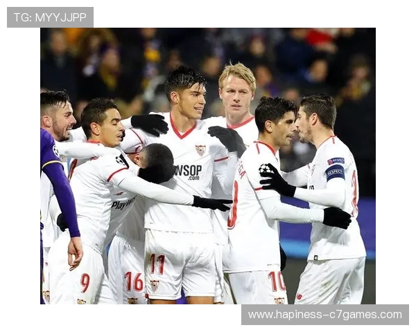 皇家社会俱乐部新赛季备战动态与转会进展全解析球队近况深度观察 皇家社会俱乐部新赛季备战动态与转会进展全解析球队近况深度观察