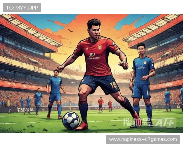 焦点对决点燃全场激情新赛季格局生变豪门强势崛起黑马异军突起争霸