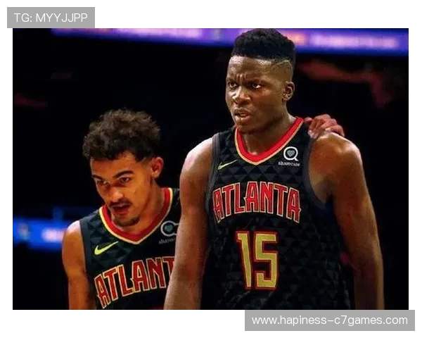 老鹰队新赛季展望：年轻核心崛起目标冲击季后赛荣耀