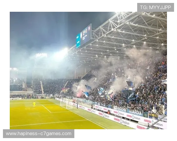 萨勒尼塔纳俱乐部的历史发展与未来展望分析