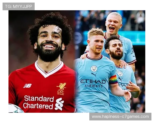 英超争冠形势骤变曼城阿森纳上演巅峰对决解析战报与焦点球员表现点评 英超争冠形势骤变曼城阿森纳上演巅峰对决解析战报与焦点球员表现点评