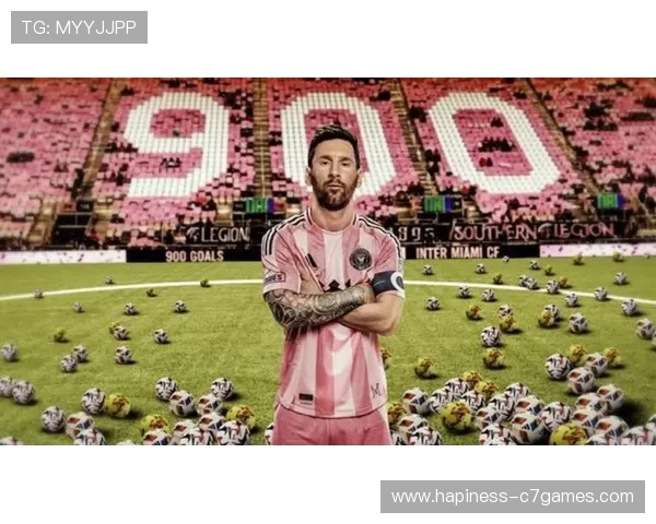 足坛最新动态:梅西伤愈复出助力球队争冠C罗即将迎来职业生涯第900粒进球 足坛最新动态:梅西伤愈复出助力球队争冠C罗即将迎来职业生涯第900粒进球