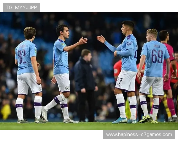 豪门对决引爆联赛焦点新星闪耀全场创纪录决战之夜书写传奇篇章再掀风云 豪门对决引爆联赛焦点新星闪耀全场创纪录决战之夜书写传奇篇章再掀风云