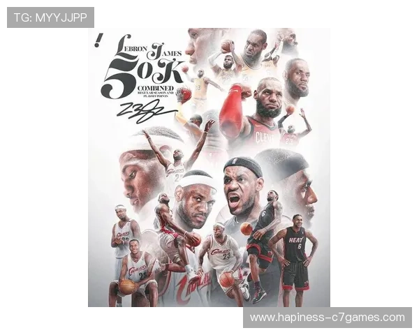 骑士队重建之路:从詹姆斯离开到新星崛起的未来展望 骑士队重建之路:从詹姆斯离开到新星崛起的未来展望