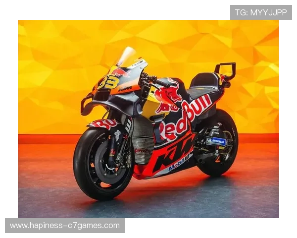 MotoGP最新赛季精彩回顾与车手排名全面解析