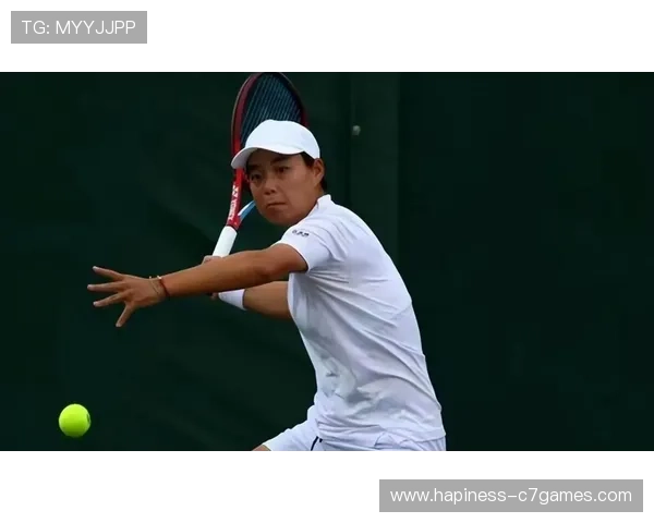 2026年网球赛季全面开启 各大明星球员表现引关注