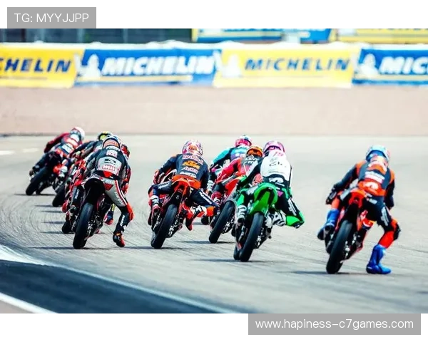 2026赛季MotoGP新规则发布 高速赛道上技术与策略的较量 2026赛季MotoGP新规则发布 高速赛道上技术与策略的较量