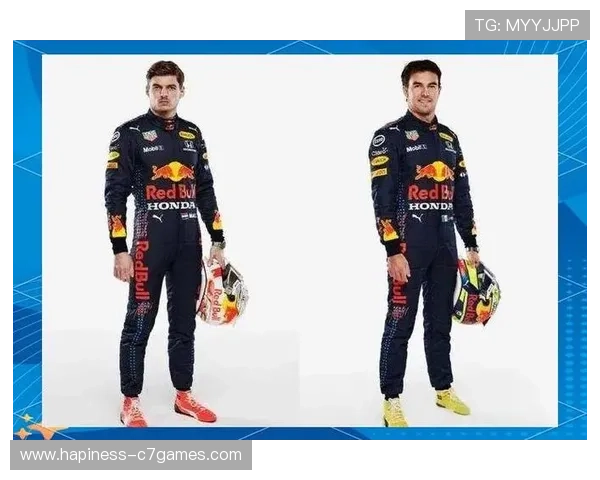 F1赛季最新动态:车队策略变动与顶尖车手竞技解析 F1赛季最新动态:车队策略变动与顶尖车手竞技解析