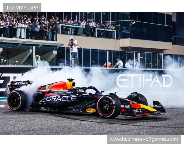 F1赛季激烈角逐揭幕 法拉利与梅赛德斯争夺冠军宝座