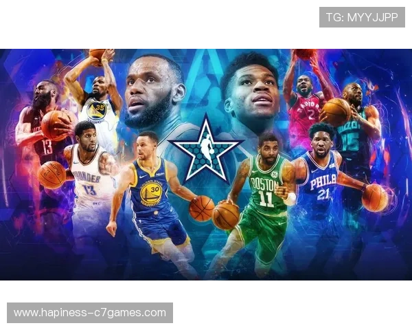 NBA新赛季焦点战频出巨星对决引爆联盟格局变化趋势解析