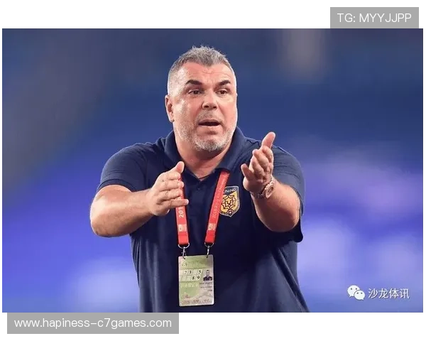 MotoGP赛季激战正酣 新兴车队崭露头角 争冠悬念依旧引人关注