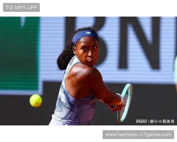 世界网球名将伤情更新 澳洲公开赛临近谁将成为最大黑马