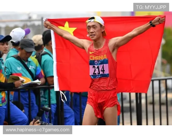 东京奥运会精彩瞬间回顾中国运动员再创佳绩震撼世界