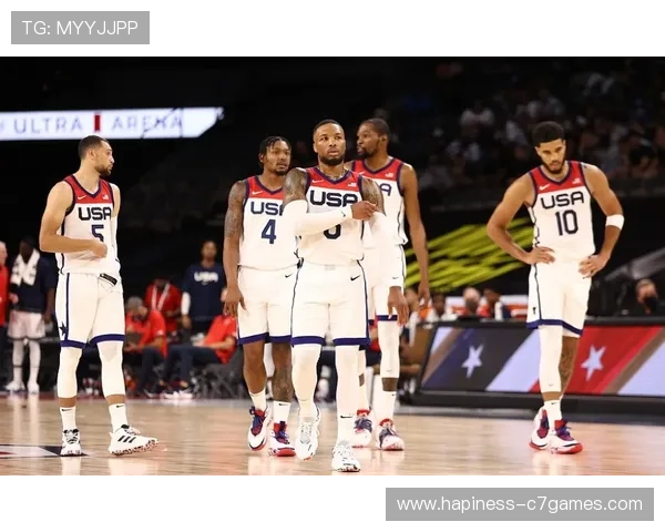 中国男篮逆袭战胜澳大利亚 迎来世界杯八强席位历史性突破